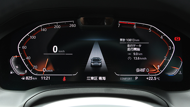Bmw Rjc BMW 3シリーズ |RJC 日本自動車研究者 ジャーナリスト会議