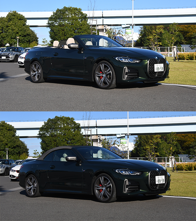 Bmw Rjc BMW4シリーズ|RJC 日本自動車研究者 ジャーナリスト会議