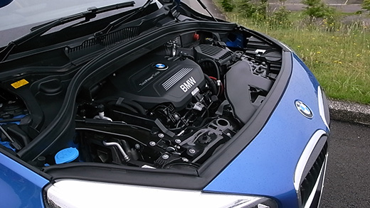Bmw Rjc BMW 2シリーズ グランツアラー|RJC 日本自動車研究者 ジャーナリスト会議